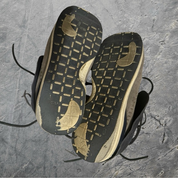 ❗️1 HOUR SALE❗️ Visvim FBT Sneakers - Picture 5 of 8